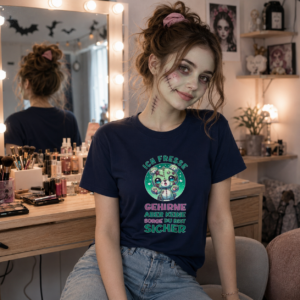 20260707090602-1f179e31-4176-68d0-b599-0a2bfa1f8768.png Kawaii Horror Shirt aus Creepywonderland